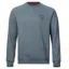 Musto Marina Sweat - Stormy Weather